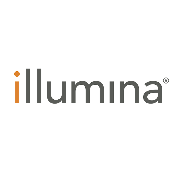 Illumina