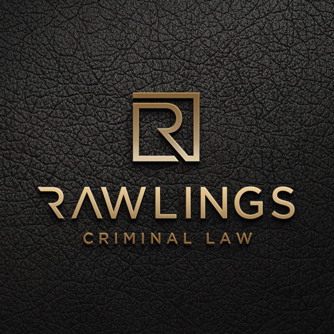 Rawlings Law