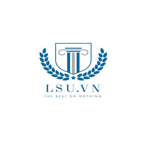 LSU VN