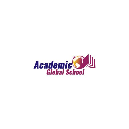 Academic Global School