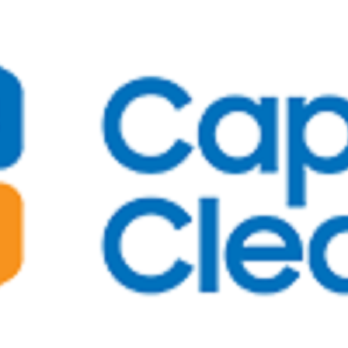 House Cleaning Toronto | Capital Cleaning Services Toronto