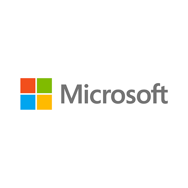 Microsoft Technical and Community Leadership