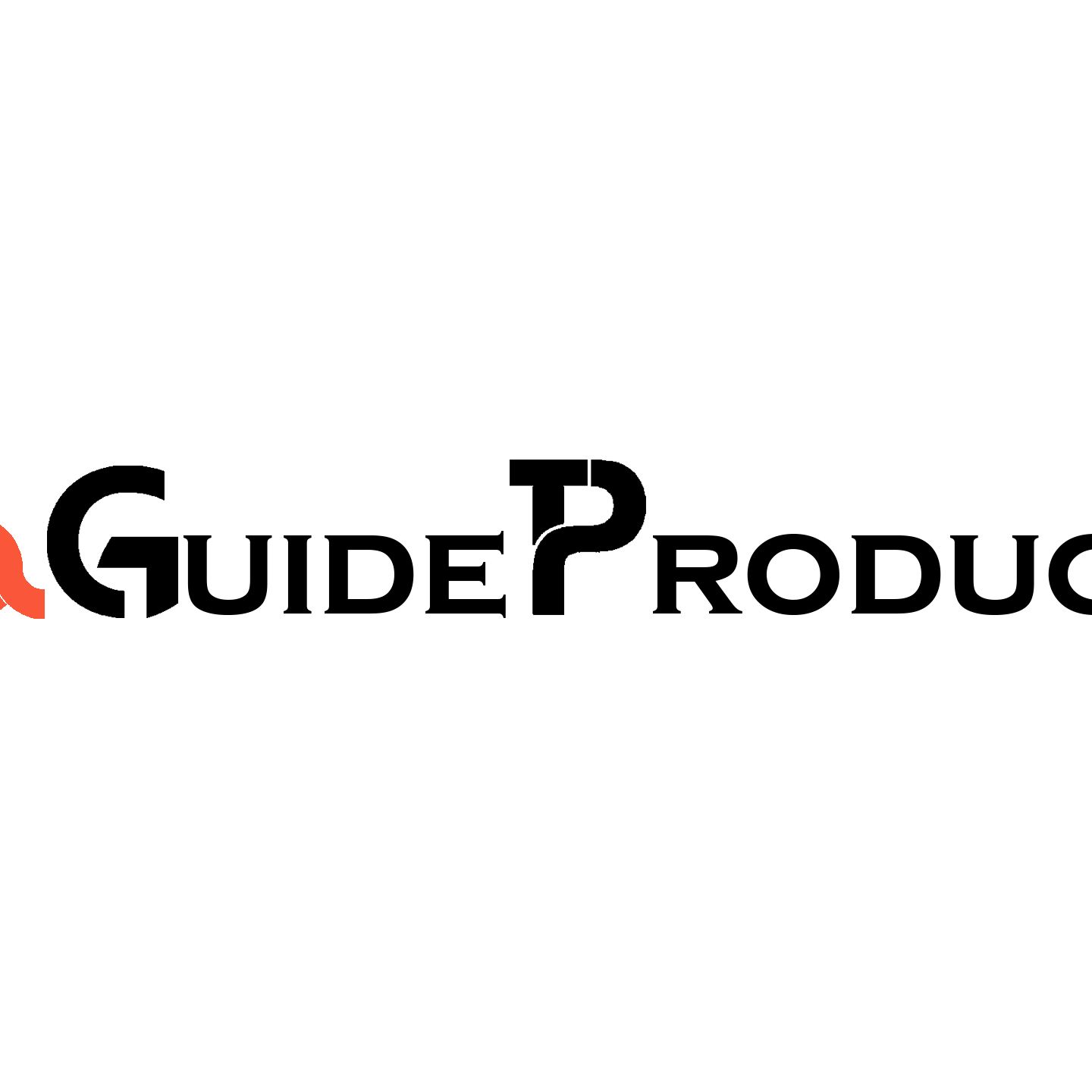 Aguideproduct Reviews