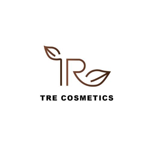 Tre Cosmetics