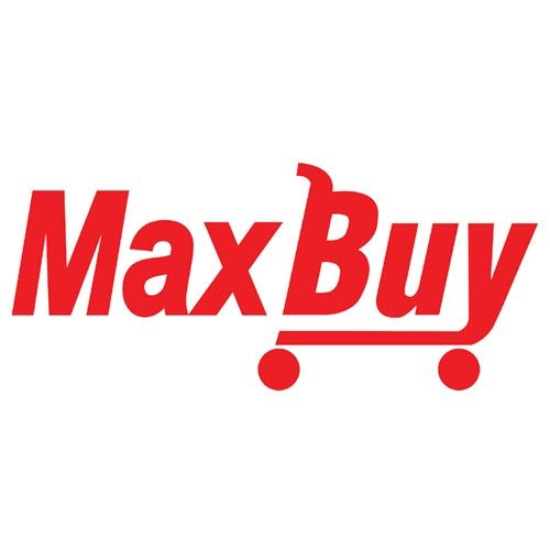 Maxbuy Việt Nam