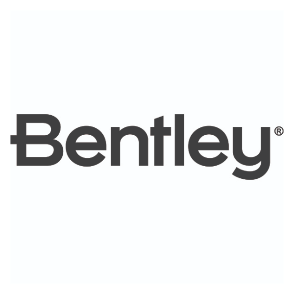 Bentley Systems