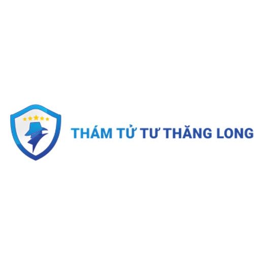 Công ty dịch vụ thám tử Hà Nội