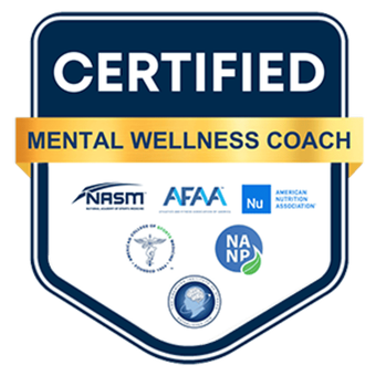 View Certification on Credly