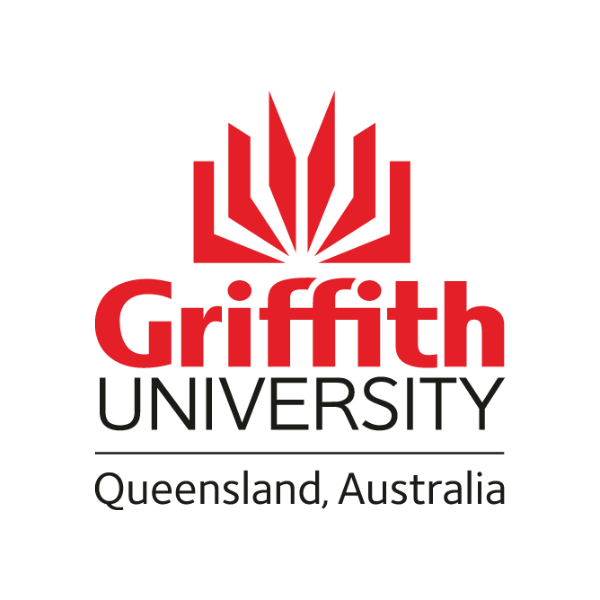 Griffith University