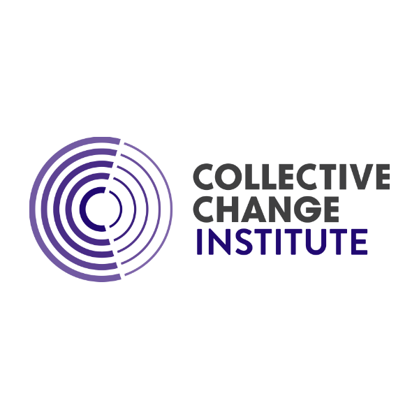 Collective Change Institute
