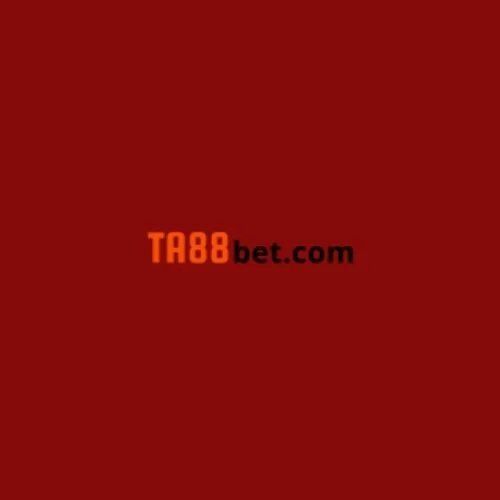 ta88 bet