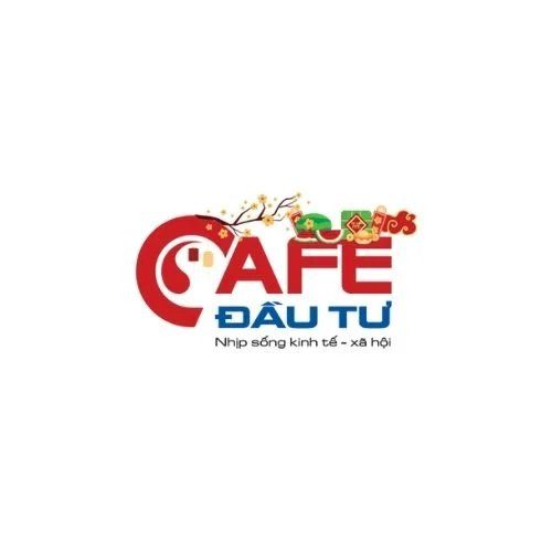 Cafe Đầu tư