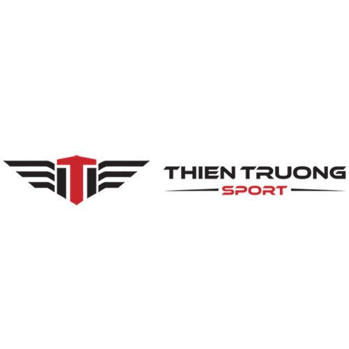 Thiên Trường Sport