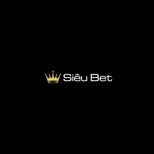 Siêu Bet