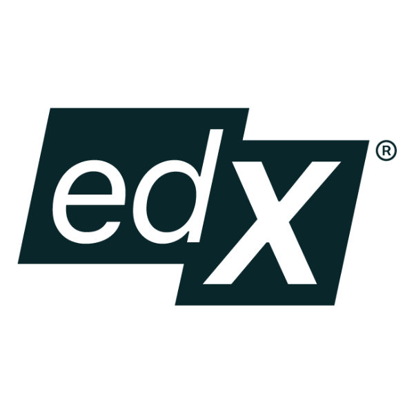 edX