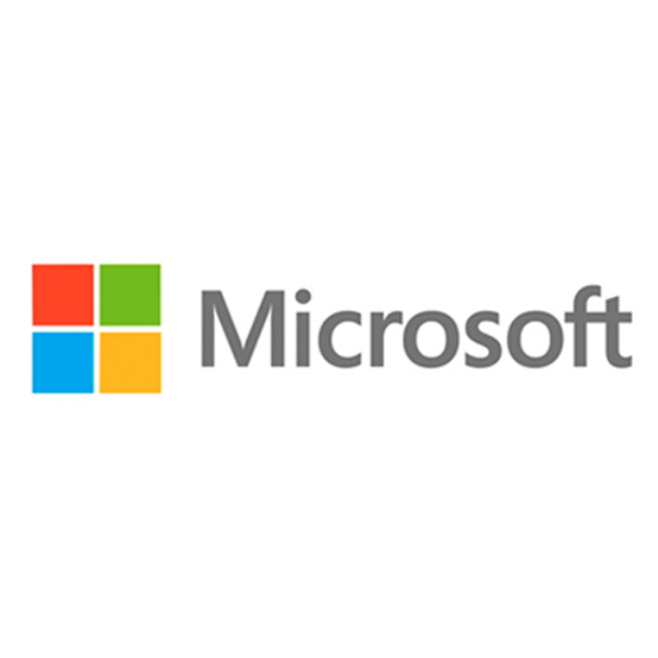 Microsoft Customer Facing Skills Initiative
