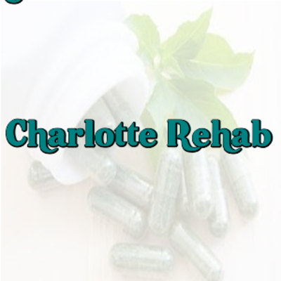 Charlotte Rehab