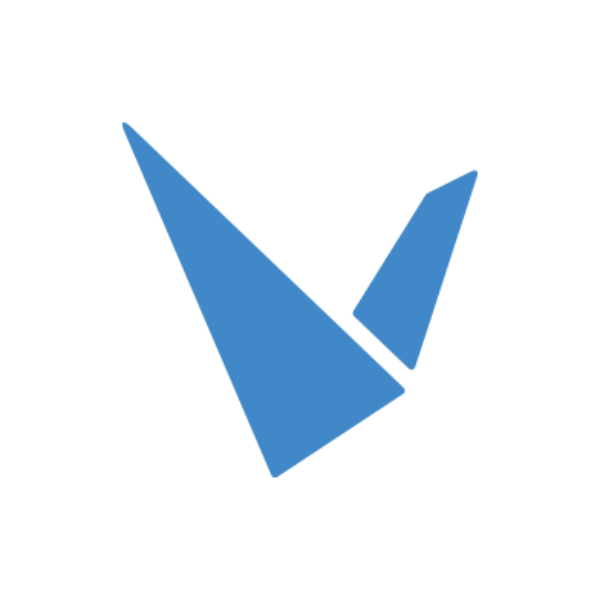 Virtually Testing Foundation Credly