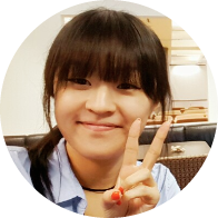 dayoung kim credly dayoung kim credly