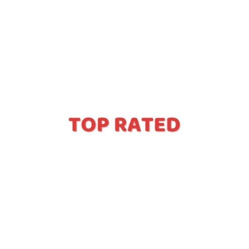 Top Rated