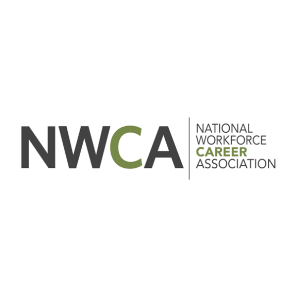 National Workforce Career Association (NWCA)