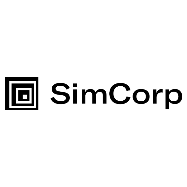 SimCorp - Credly