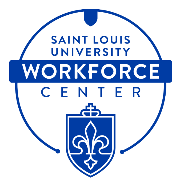 Saint Louis University Workforce Center