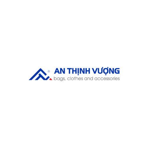 AN THINH VUONG