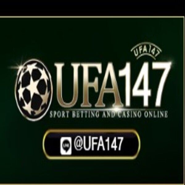 TH88BET UFABET