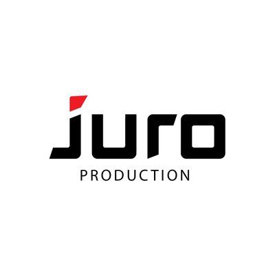 Juro Production