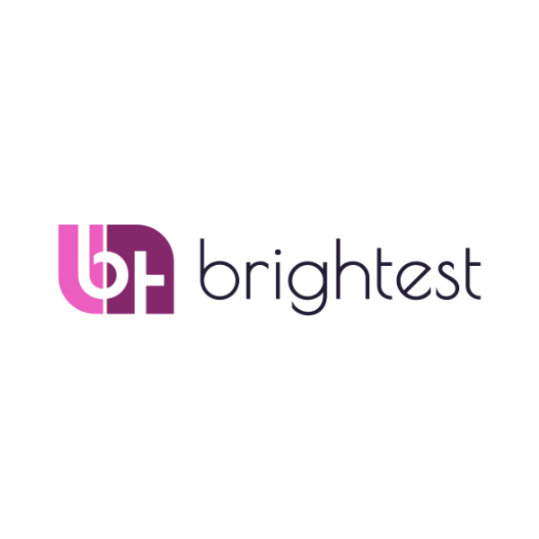 Brightest
