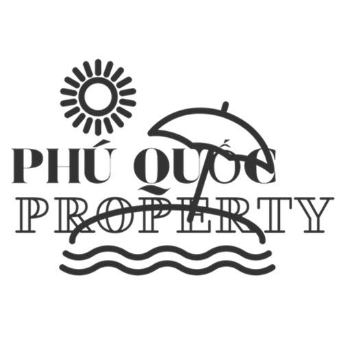 Phú Quốc Property