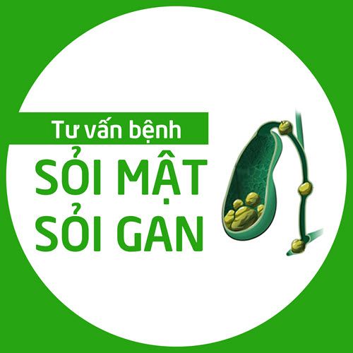 Sỏi mật