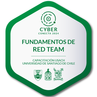 Red Team