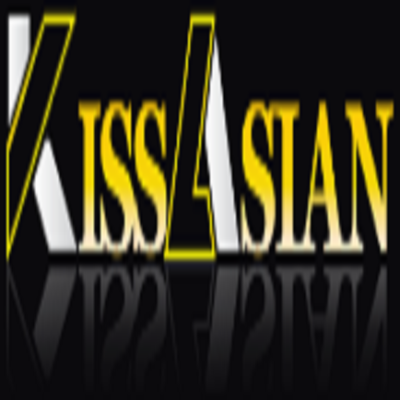 Kiss Asian