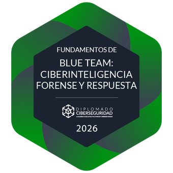 Blue Team