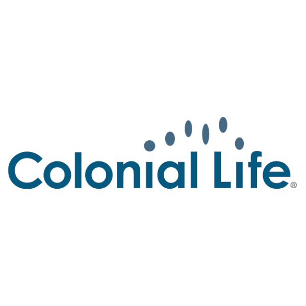Colonial Life & Accident Insurance Company Credly