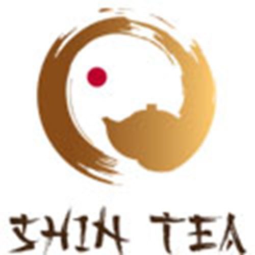 Shin Betta Coffee & Tea