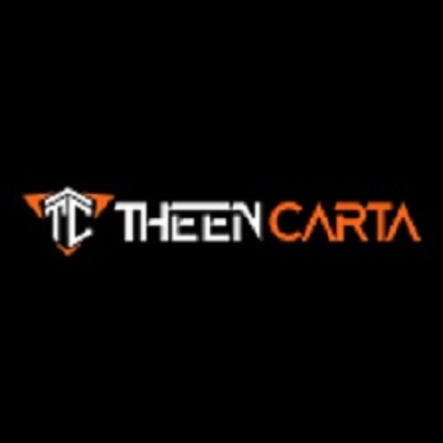 theen carta