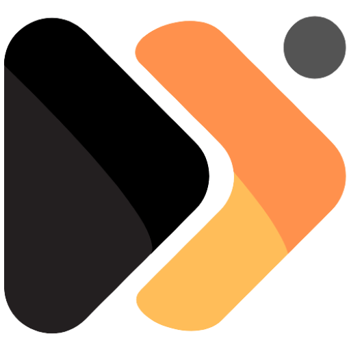 Andhi Setya Hermawan