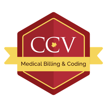 Medical Billing & Coding Credly