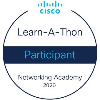 Henrich-Cisco