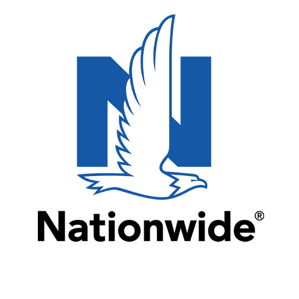 Nationwide