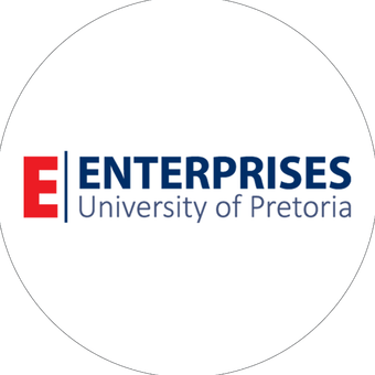 Enterprises University Of Pretoria Credly