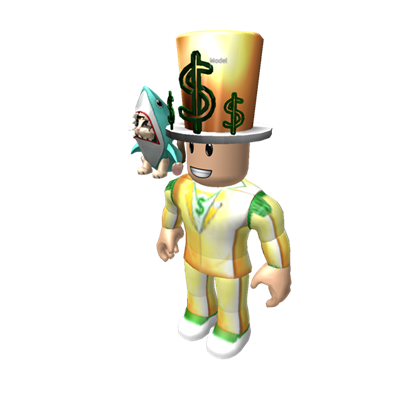 Robux To Money Converter