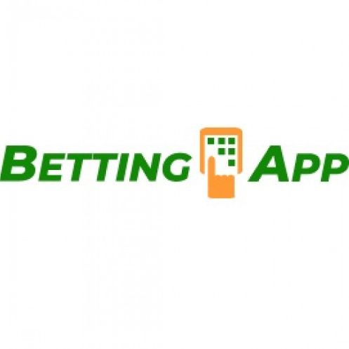 Betting India