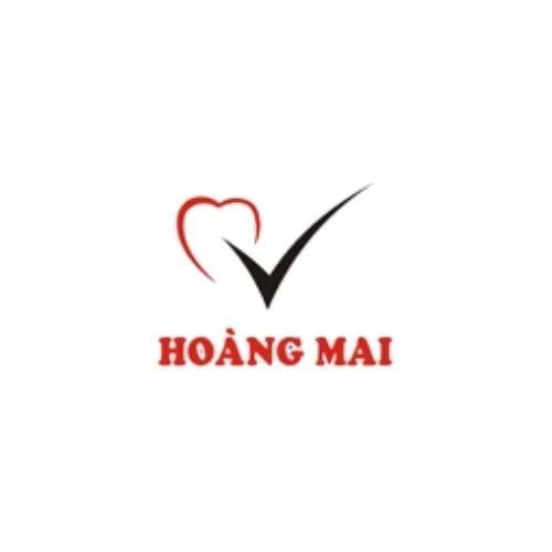 Công Ty TNHH Hoàng Mai