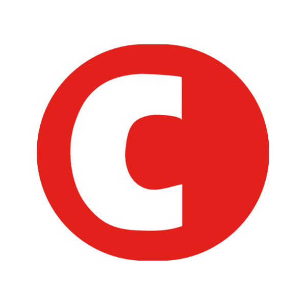 CVTCENTER