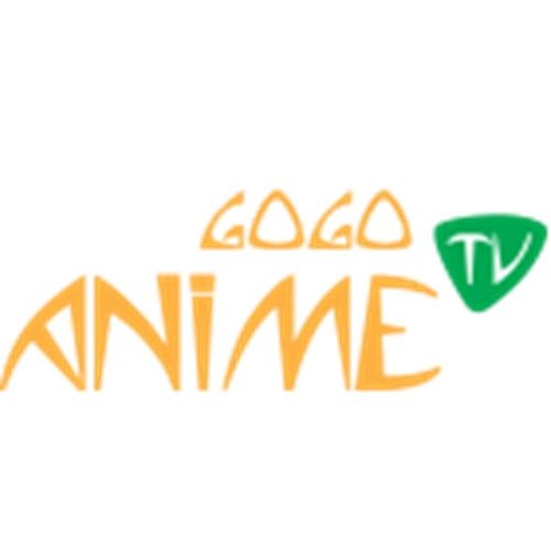 Gogo Anime