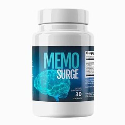 Memosurge Reviews